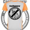 Camiseta Equipo CasiRunners