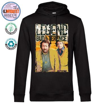 sudadera bud spencer y terence hill