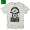 Camiseta Bicicleta Brake